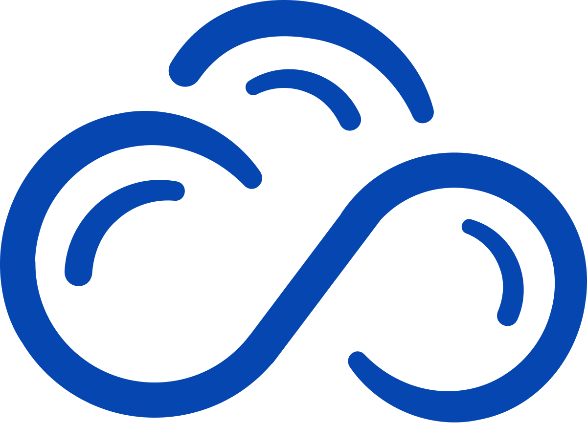 Custom icon